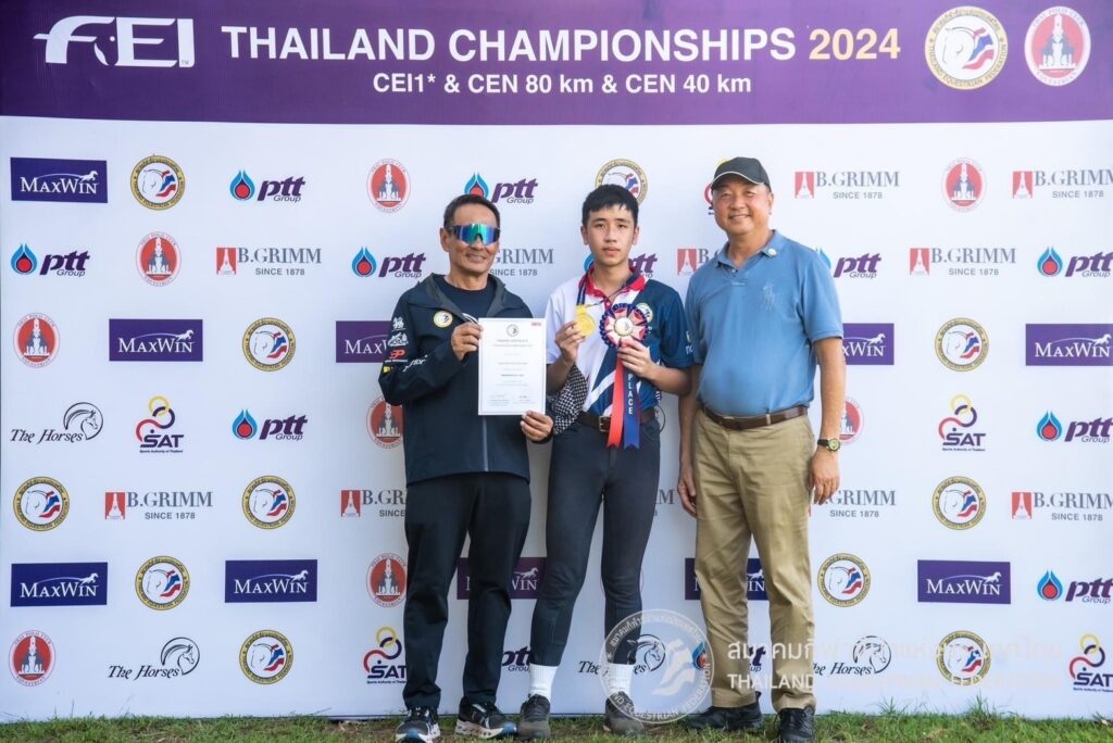 www.cdti.ac.th cdti thailand endurance championships cei1 pattaya 2024 15000b06 fc16 4796 bf71 c5a438df93f1 สถาบันเทคโนโลยีจิตรลดา CDTI