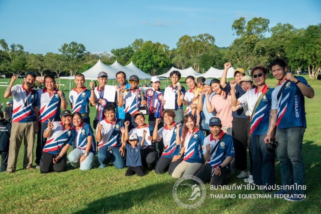 www.cdti.ac.th cdti thailand endurance championships cei1 pattaya 2024 9c5b1bd4 04ab 4ba0 ae05 7360a66fee6b สถาบันเทคโนโลยีจิตรลดา CDTI